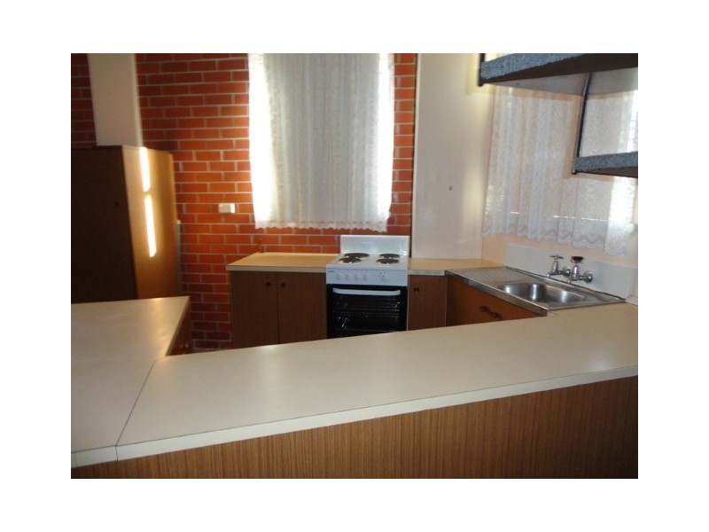 23-25 Driffield Street, Queenstown TAS 7467