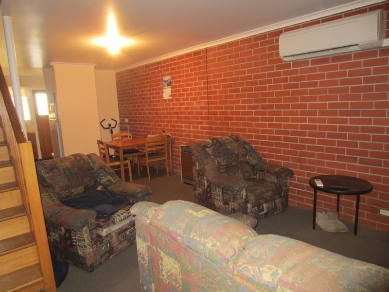 23-25 Driffield Street, Queenstown TAS 7467