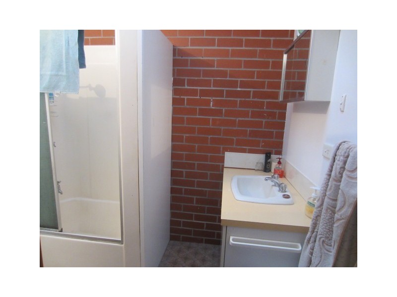 23-25 Driffield Street, Queenstown TAS 7467