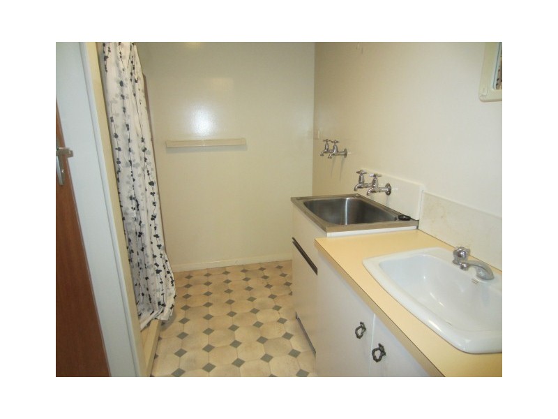 23-25 Driffield Street, Queenstown TAS 7467