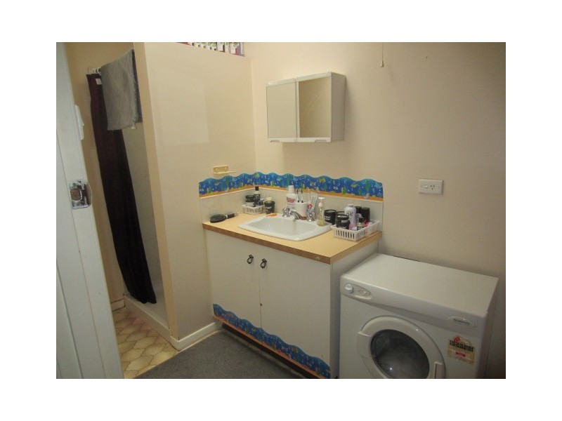 23-25 Driffield Street, Queenstown TAS 7467