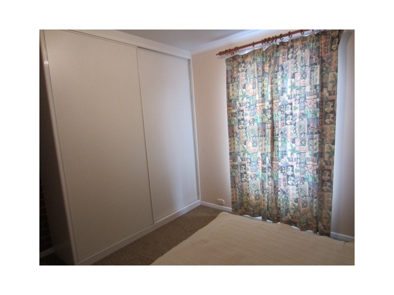 23-25 Driffield Street, Queenstown TAS 7467