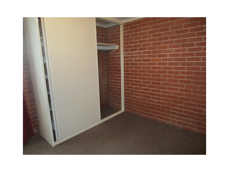 23-25 Driffield Street, Queenstown TAS 7467