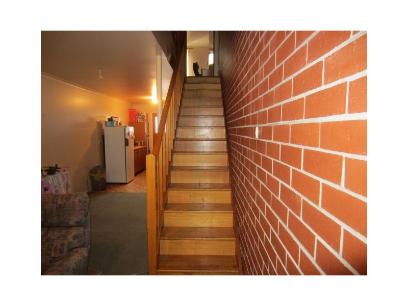 23-25 Driffield Street, Queenstown TAS 7467