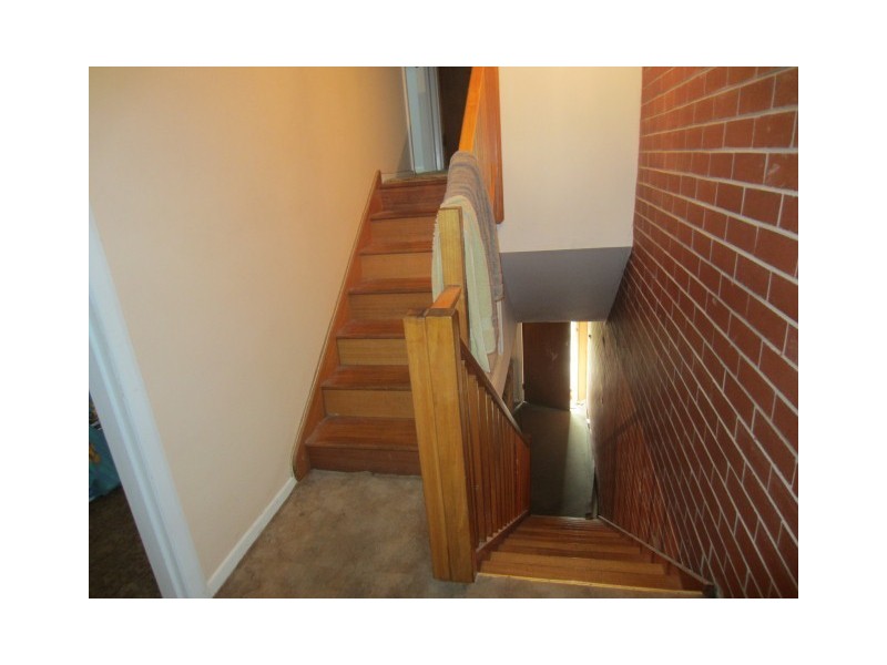 23-25 Driffield Street, Queenstown TAS 7467