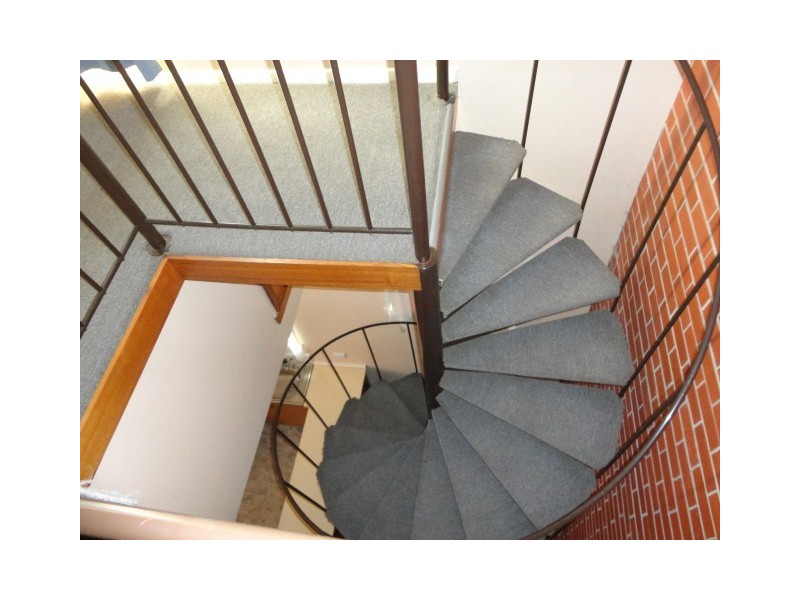 23-25 Driffield Street, Queenstown TAS 7467