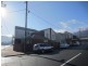 23-25 Driffield Street, Queenstown TAS 7467