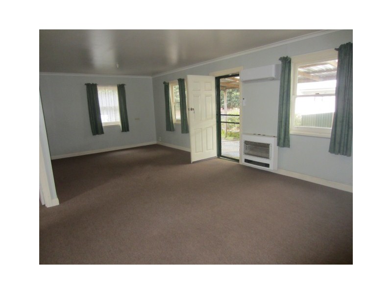 2/8B Wilsdon Street, Queenstown TAS 7467