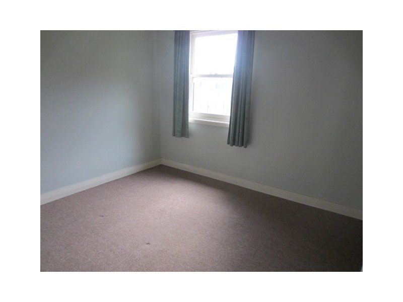 2/8B Wilsdon Street, Queenstown TAS 7467