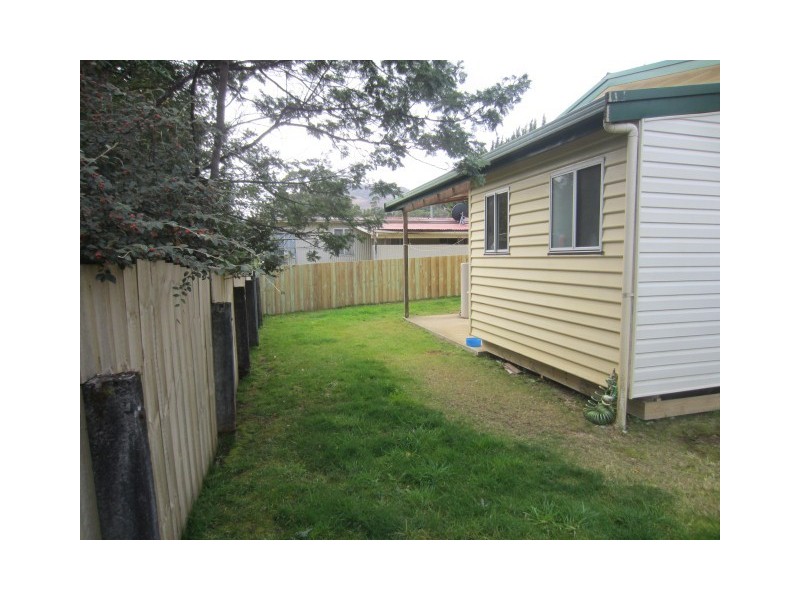 2/8B Wilsdon Street, Queenstown TAS 7467