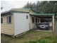 2/8B Wilsdon Street, Queenstown TAS 7467
