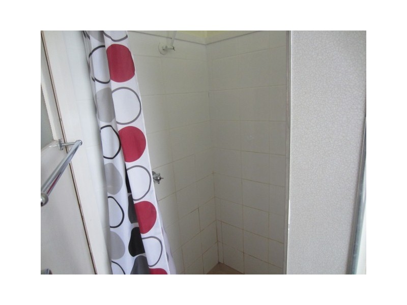 6 Westwood Street, Zeehan TAS 7469