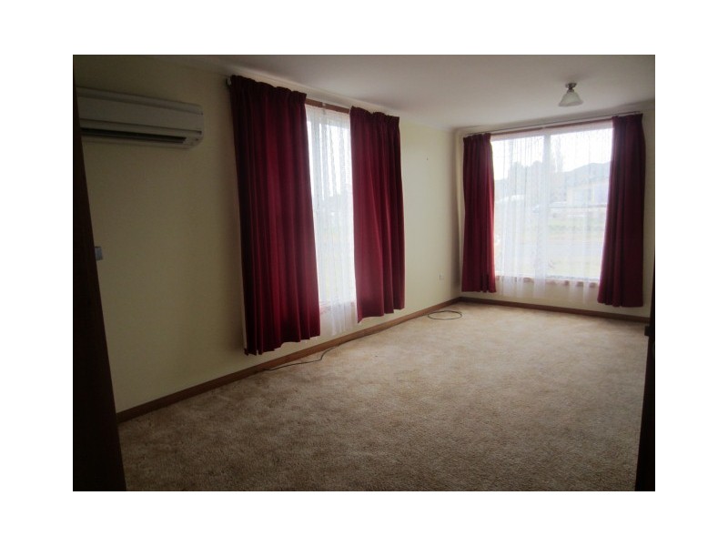 6 Westwood Street, Zeehan TAS 7469