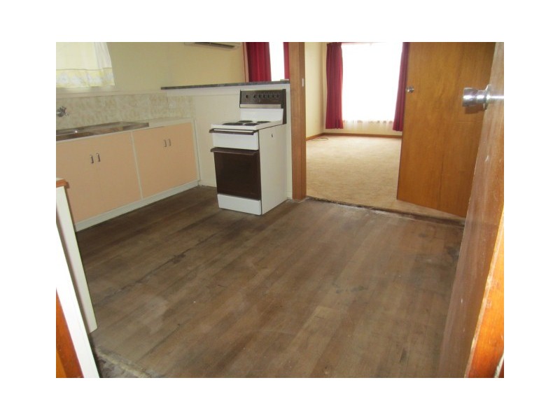 6 Westwood Street, Zeehan TAS 7469