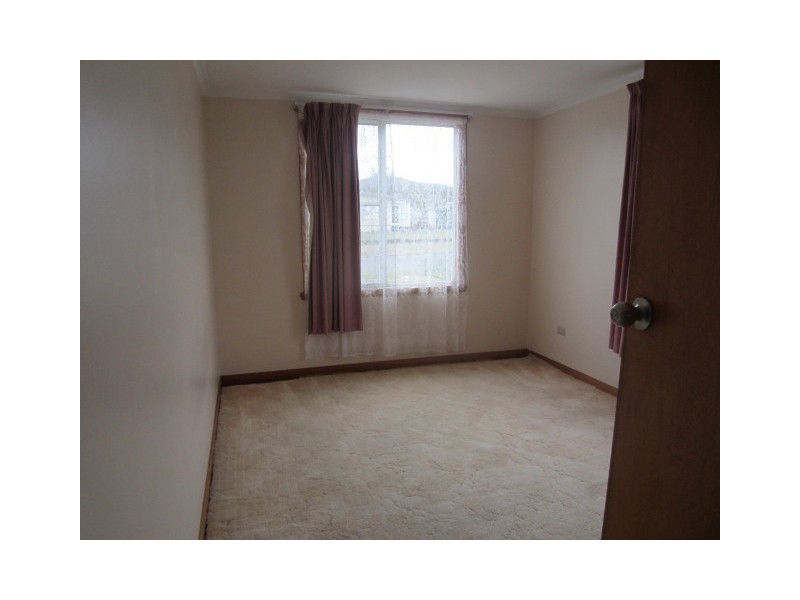 6 Westwood Street, Zeehan TAS 7469