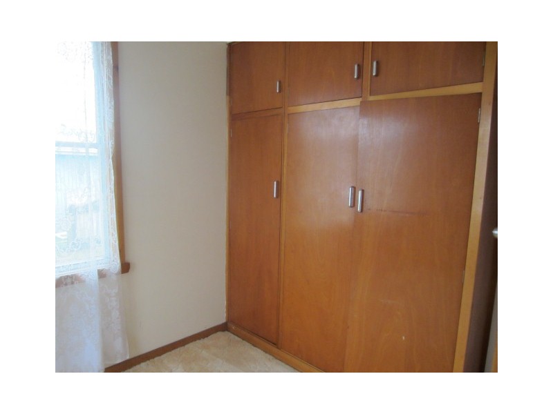 6 Westwood Street, Zeehan TAS 7469