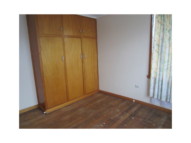 6 Westwood Street, Zeehan TAS 7469