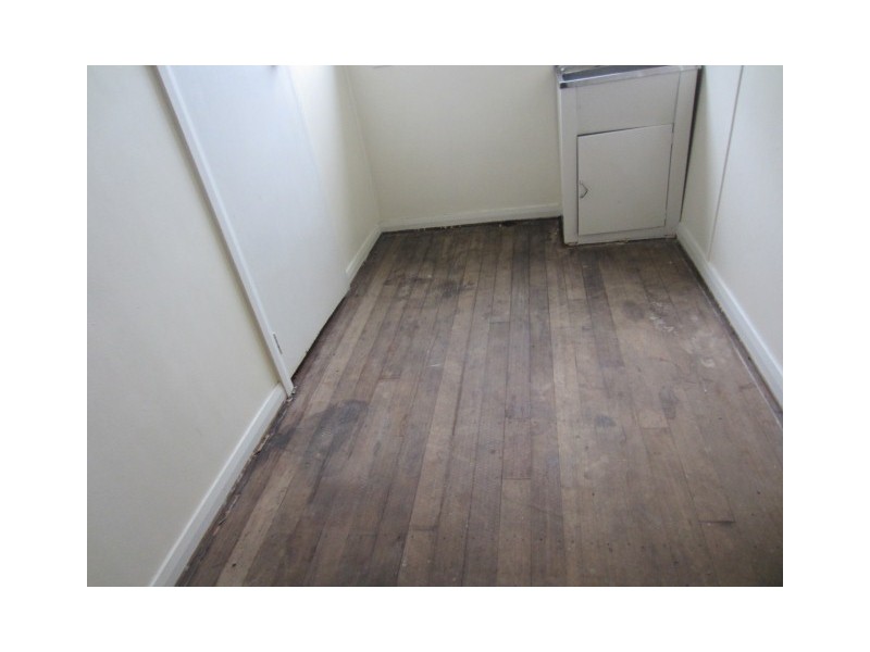 6 Westwood Street, Zeehan TAS 7469