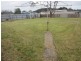 6 Westwood Street, Zeehan TAS 7469