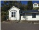10 Mellor Street, Queenstown TAS 7467