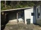 10 Mellor Street, Queenstown TAS 7467