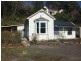 10 Mellor Street, Queenstown TAS 7467