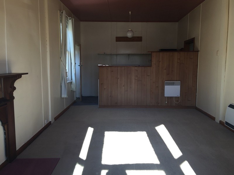 10 Mellor Street, Queenstown TAS 7467