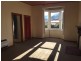 10 Mellor Street, Queenstown TAS 7467
