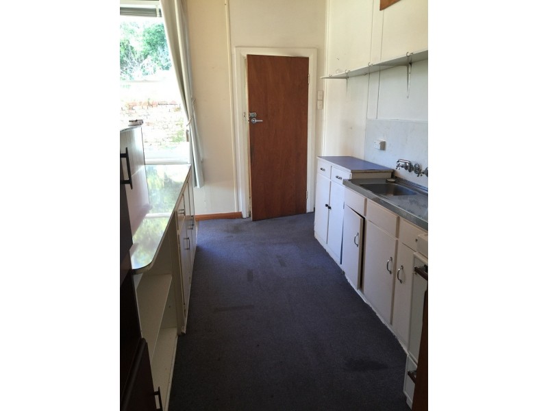 10 Mellor Street, Queenstown TAS 7467