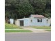 13 Conlan Street, Queenstown TAS 7467