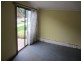 13 Conlan Street, Queenstown TAS 7467