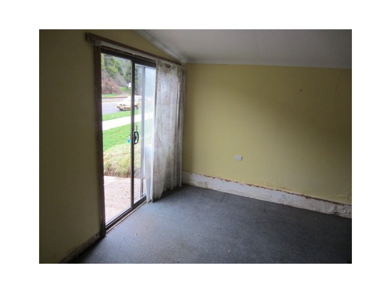 13 Conlan Street, Queenstown TAS 7467