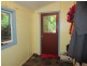 14 Urquhart Street, Queenstown TAS 7467