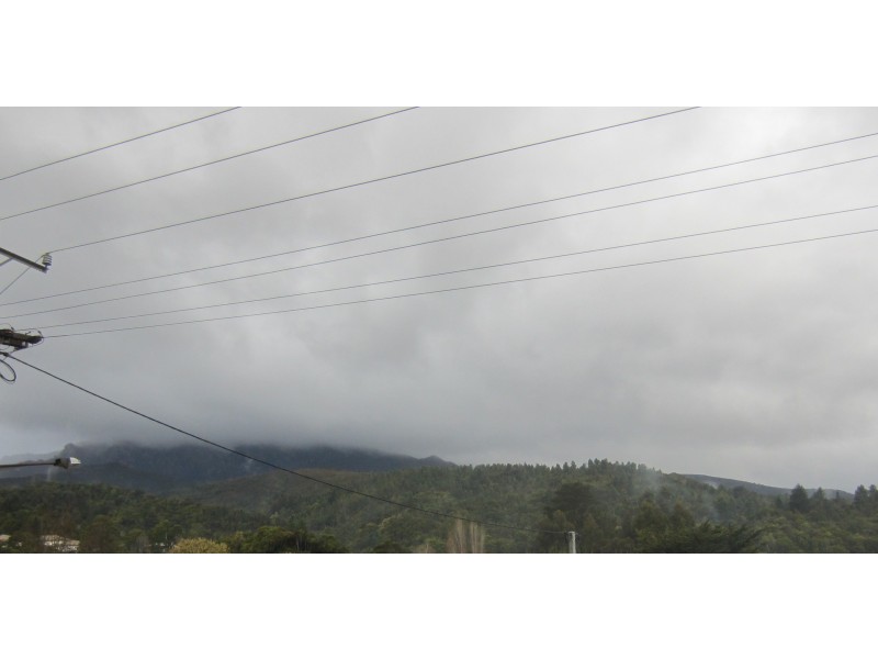 14 Urquhart Street, Queenstown TAS 7467