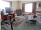 5 Belstead Street, Zeehan TAS 7469