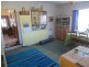 5 Belstead Street, Zeehan TAS 7469
