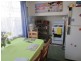 5 Belstead Street, Zeehan TAS 7469