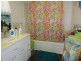 5 Belstead Street, Zeehan TAS 7469