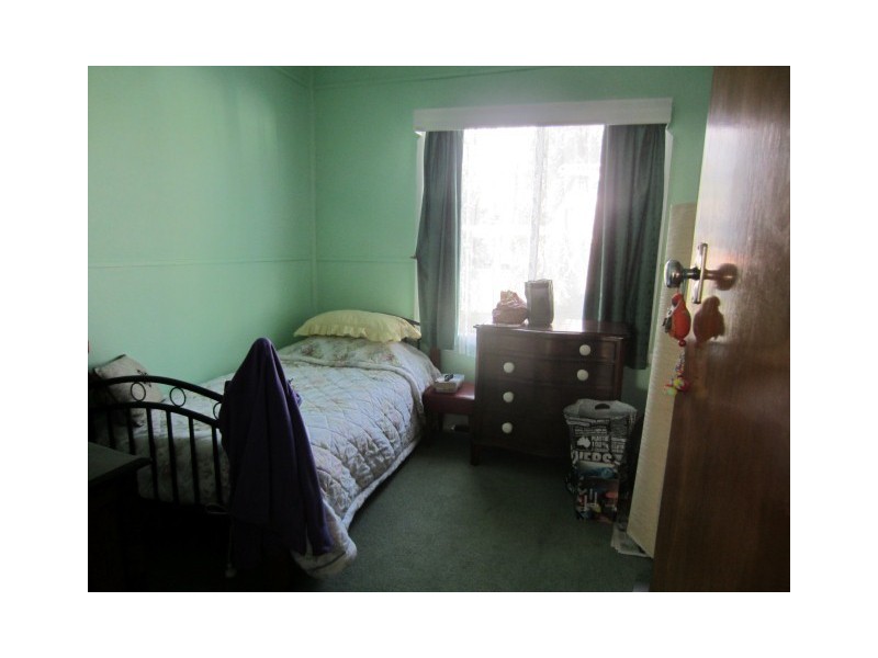 5 Belstead Street, Zeehan TAS 7469