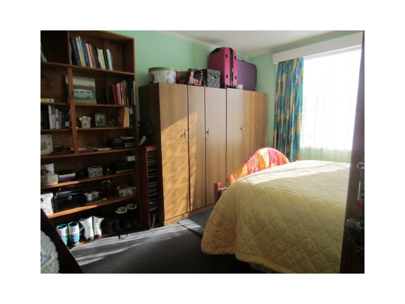 5 Belstead Street, Zeehan TAS 7469