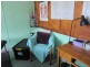 5 Belstead Street, Zeehan TAS 7469