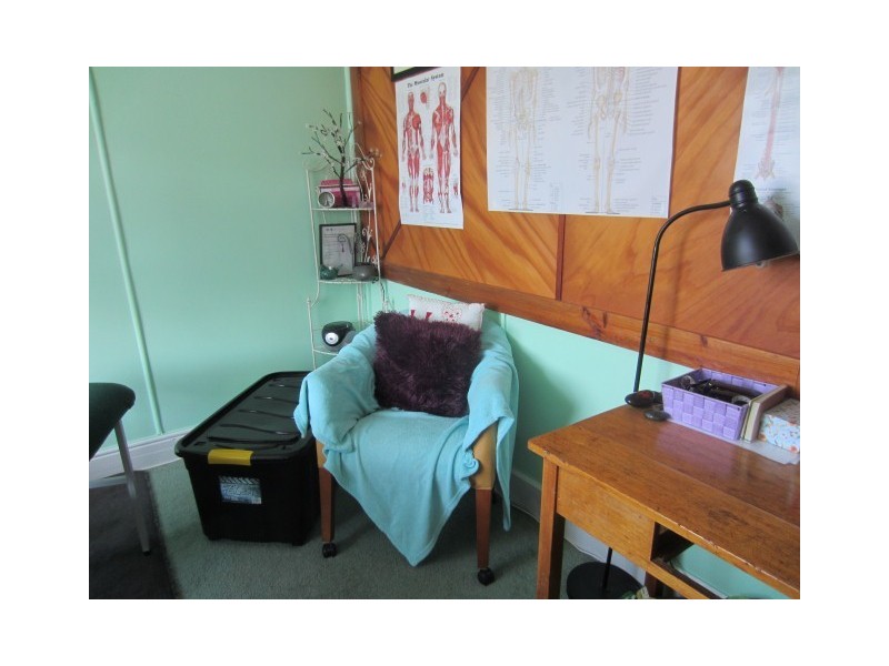 5 Belstead Street, Zeehan TAS 7469