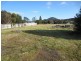 5 Belstead Street, Zeehan TAS 7469