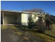 35A Counsel Street, Zeehan TAS 7469