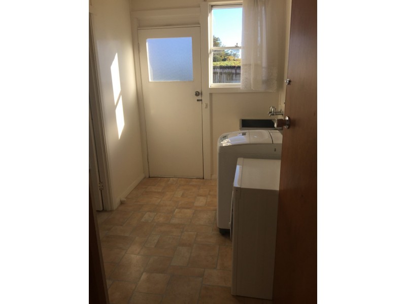 35A Counsel Street, Zeehan TAS 7469