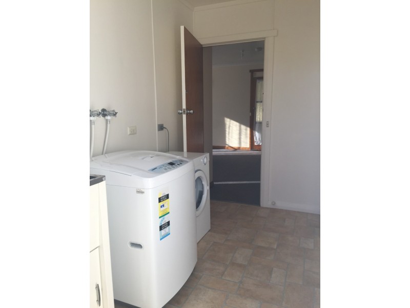 35A Counsel Street, Zeehan TAS 7469
