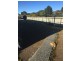 35A Counsel Street, Zeehan TAS 7469