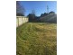 35A Counsel Street, Zeehan TAS 7469
