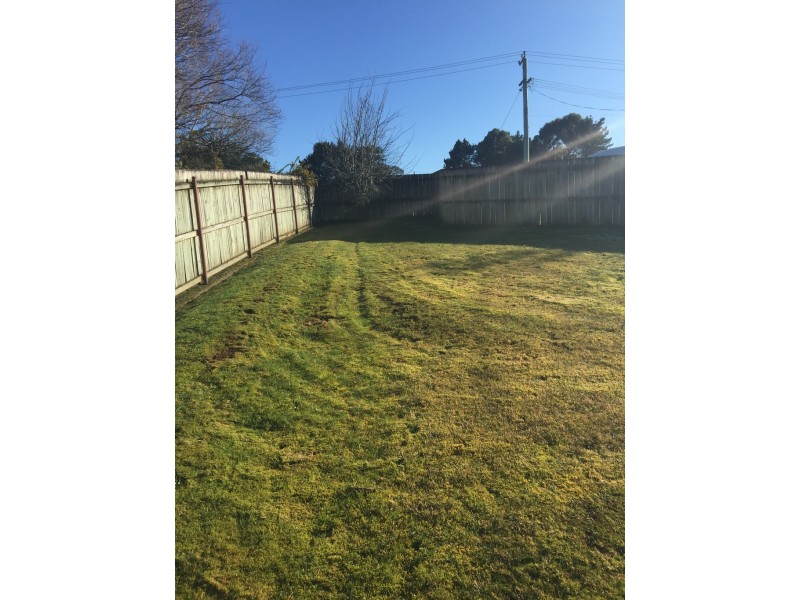 35A Counsel Street, Zeehan TAS 7469
