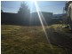 35A Counsel Street, Zeehan TAS 7469